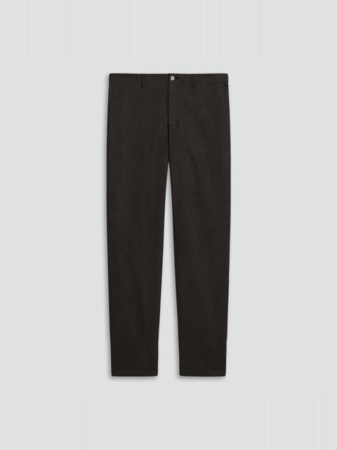 Zaine Pant in Mercer Twill