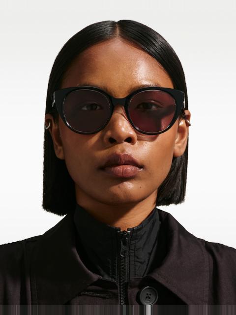 Nike Prima Icon Sunglasses