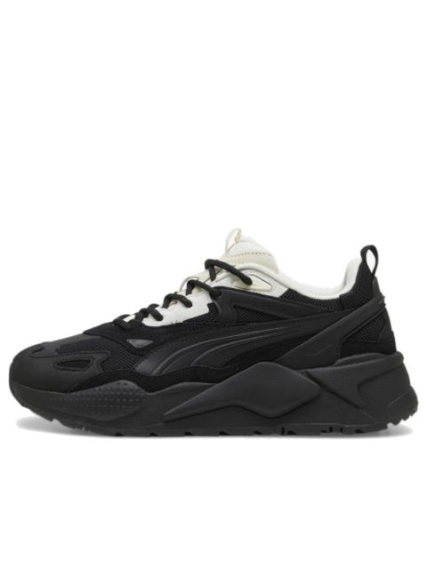 PUMA RS-X Efekt PRM 'Black' 390776-31