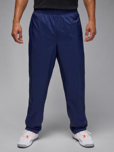 Jordan Sport Classic Men's Pants