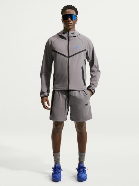 Nike Tech Men's Woven Shorts