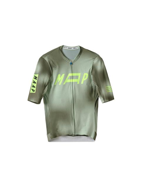 Women's Privateer I.S Pro Jersey