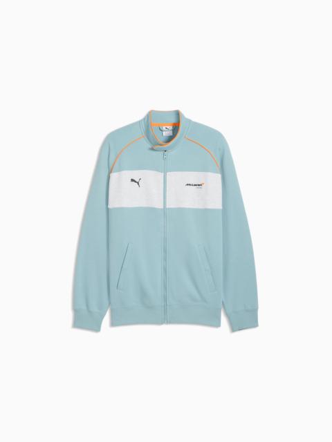 McLAREN RACING Sweatshirt Men