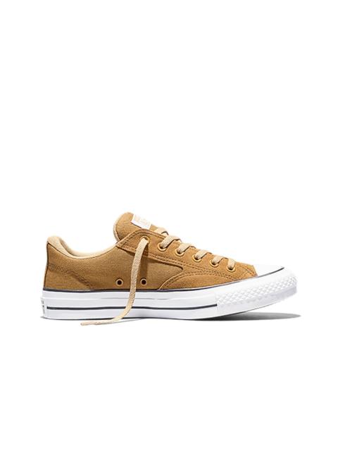 Chuck Taylor All Star Malden Street Canvas & Suede