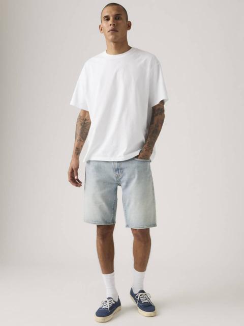 405 STANDARD FIT 10" MEN'S SHORTS