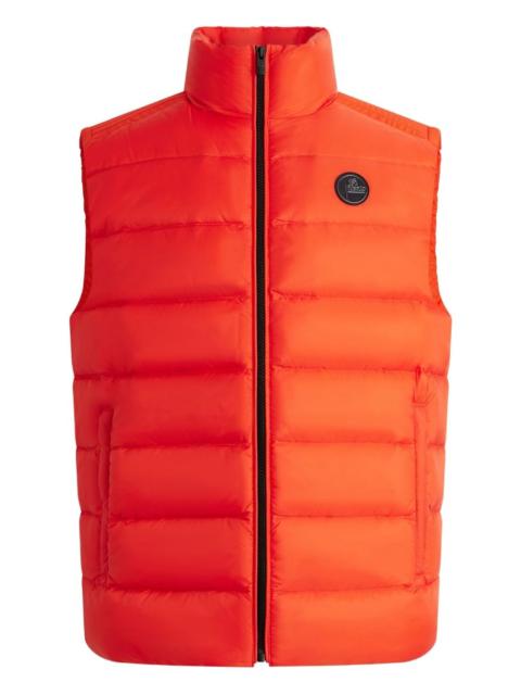 Gorvone gilet