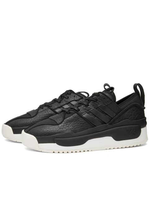 Y-3 Hokori