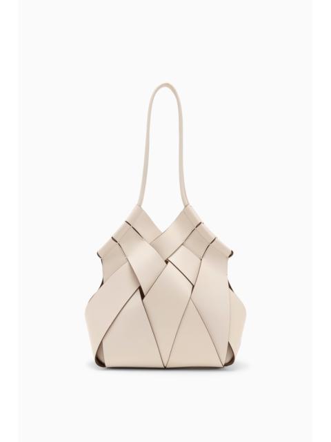 Charlotte Shoulder Bag