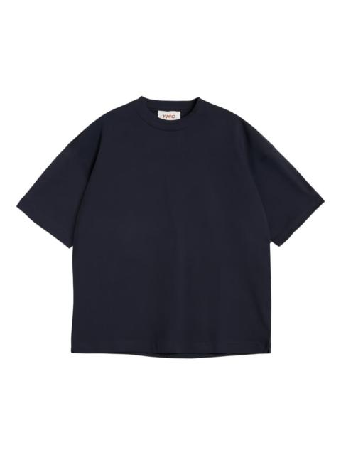 Earth Triple T-shirt