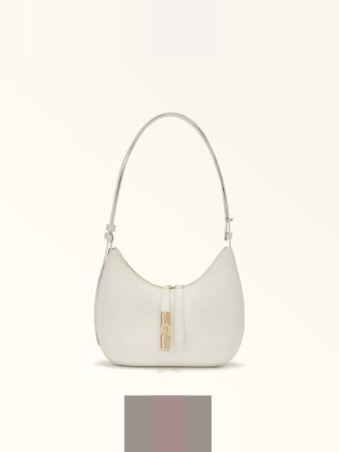 Furla Goccia