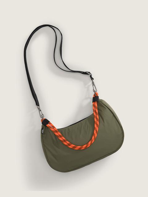 Ashford Crossbody Bag