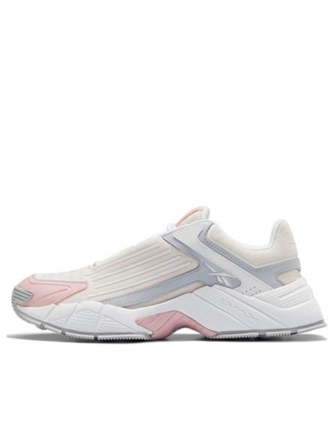 (WMNS) Reebok DMX Series 3000 'Classic Pink' FV8656