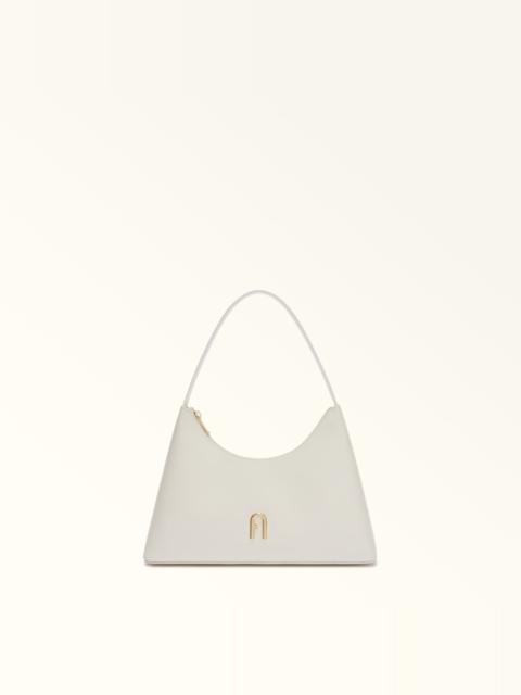 Furla Diamante