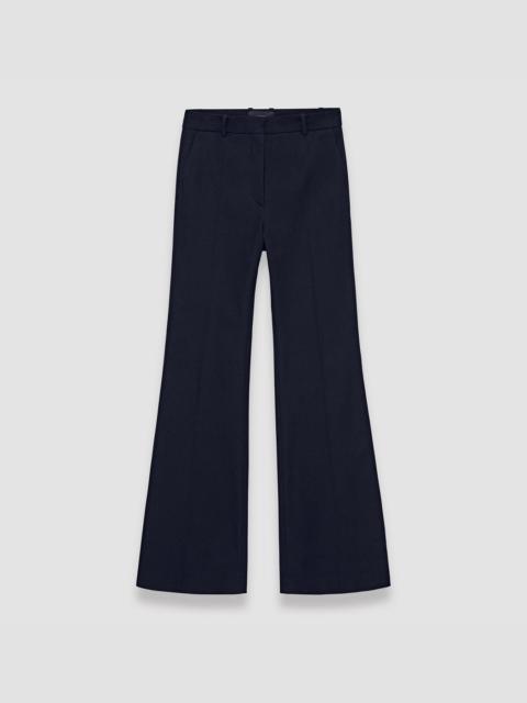 Gabardine Stretch Tafira Trousers
