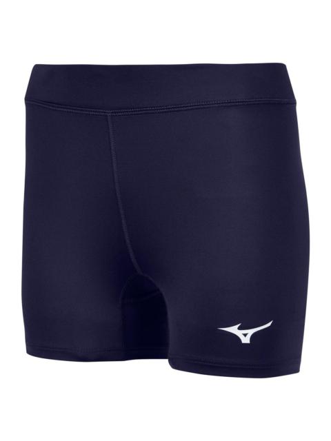 Youth Vortex V2 Volleyball Short
