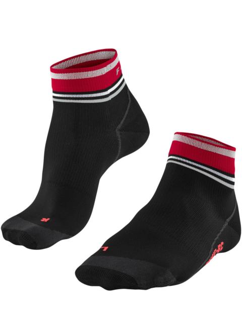 BC Impulse Short Unisex Biking Short socks