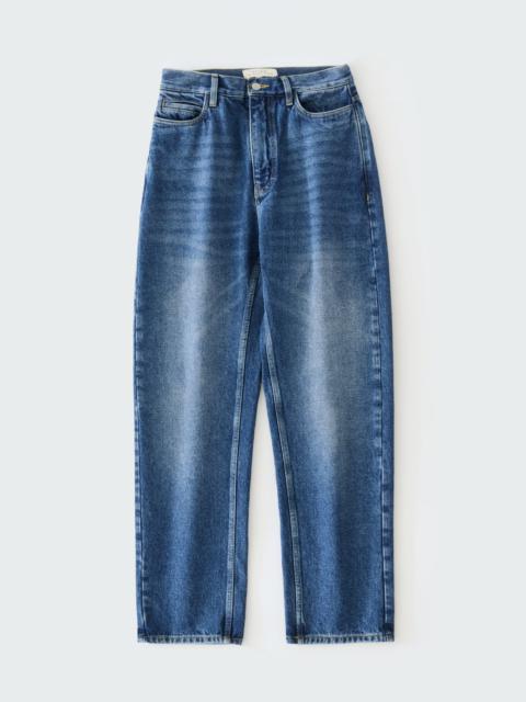 Ruthe Denim Pant