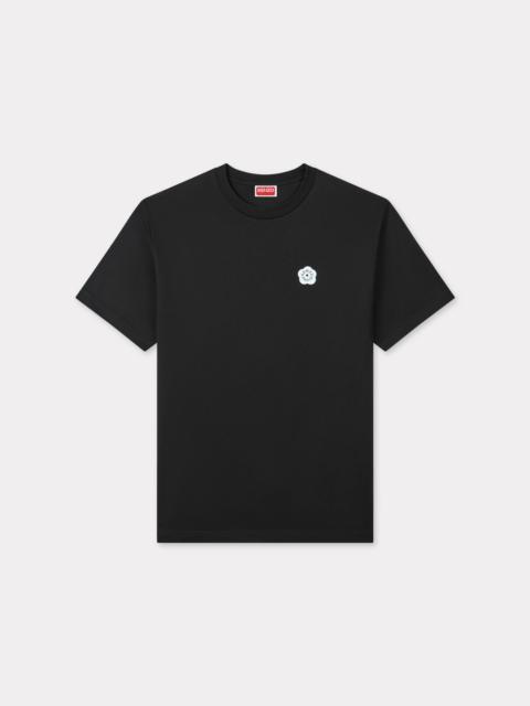 'Boke Flower 2.0' T-shirt in cotton