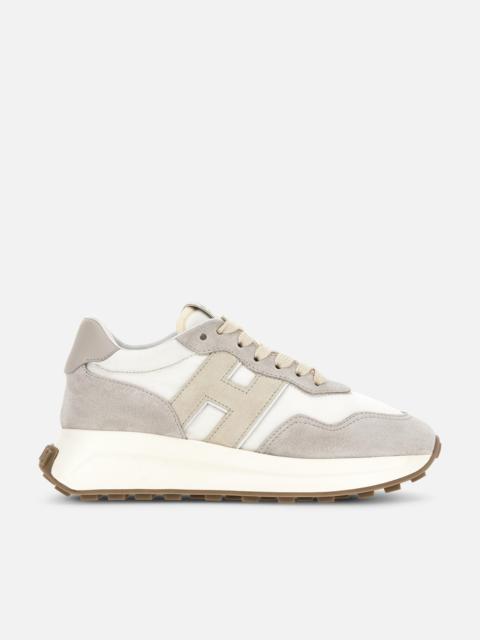 Sneakers Hogan H641