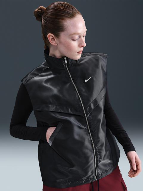 Nike Sportswear Windrunner Women's Vest