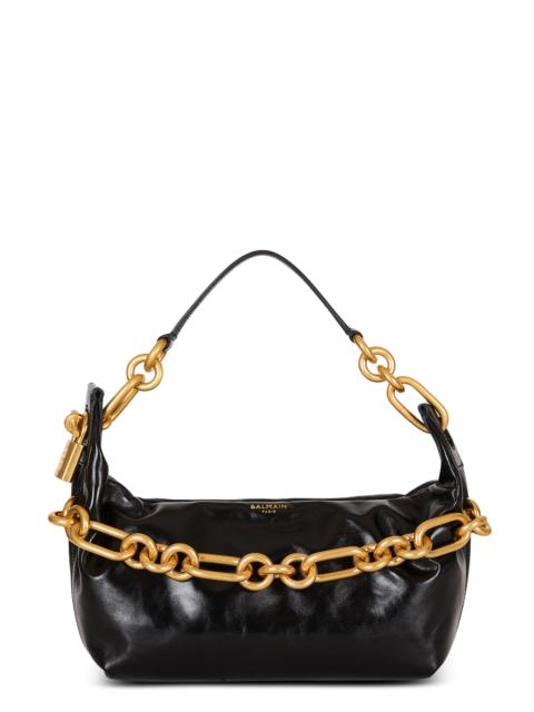 Medium Sync Bag - Noir