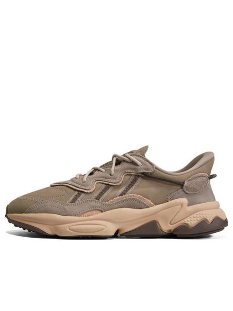 adidas Originals Ozweego 'Wonder Taupe' IE4530