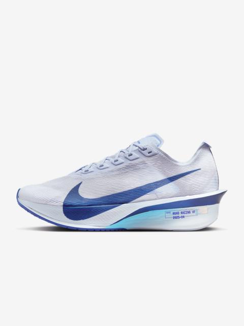 Nike Vaporfly 4 Women's Road Racing Shoes
