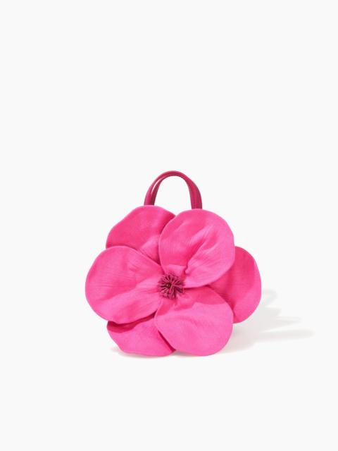 Matryoshka Flora XXS - Mini  Handbag