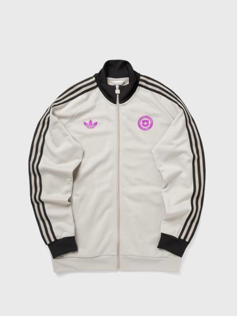 Chile Originals Track Top