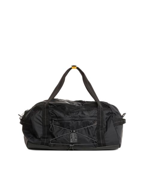 Ormond holdall
