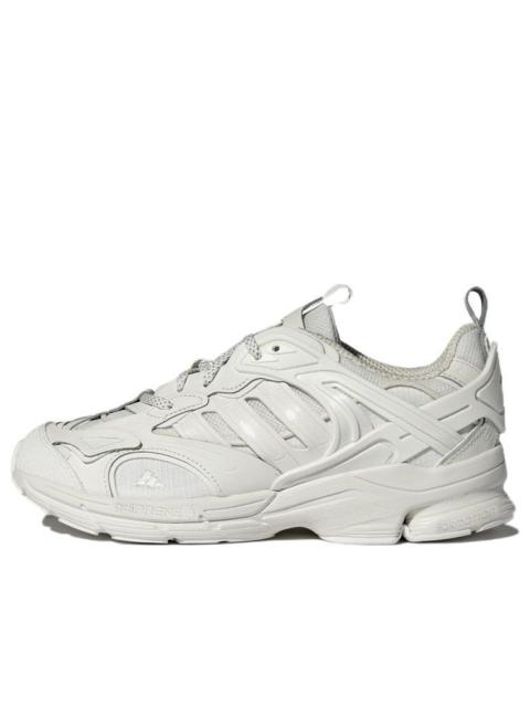 adidas Spiritain 2000 Deluxe Marathon Running Shoes 'White' HP5391