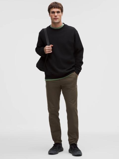 ABC Classic-Fit Trouser 32L *Warpstreme