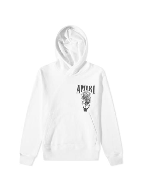 AMIRI Crystal Ball Hoodie