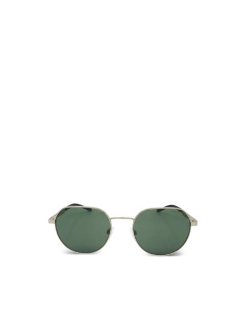 Traveler Trend sunglasses