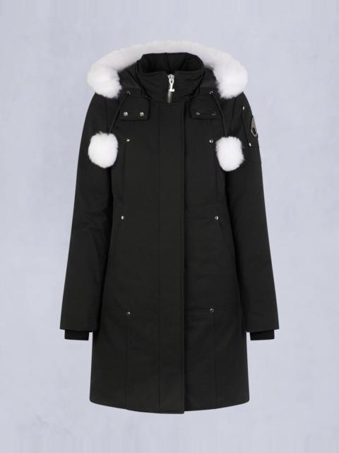 ORIGINAL STIRLING PARKA NEOSHEAR