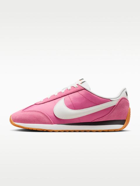 Nike Pacific Women's Shoes