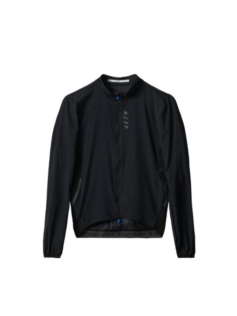Women's Flow Jacket