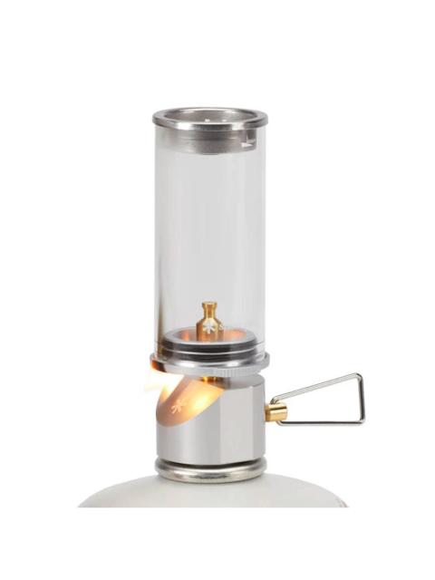 Snow Peak | Mini Flame