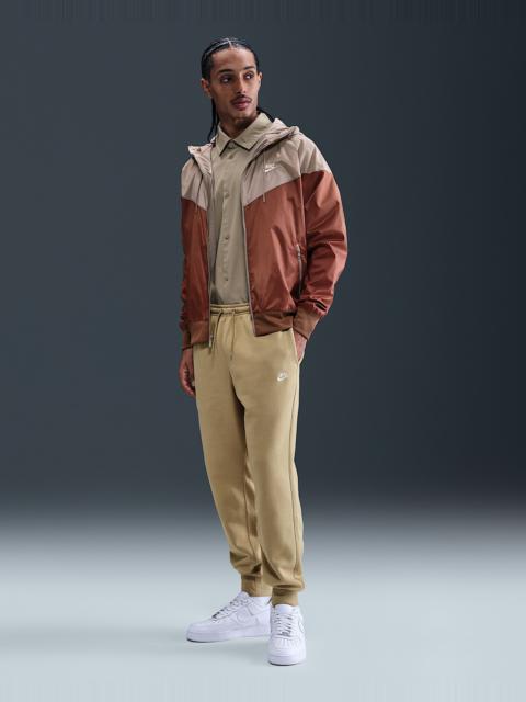 Nike Club Men's Joggers