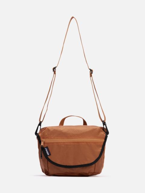 MULTI SIDE BAG