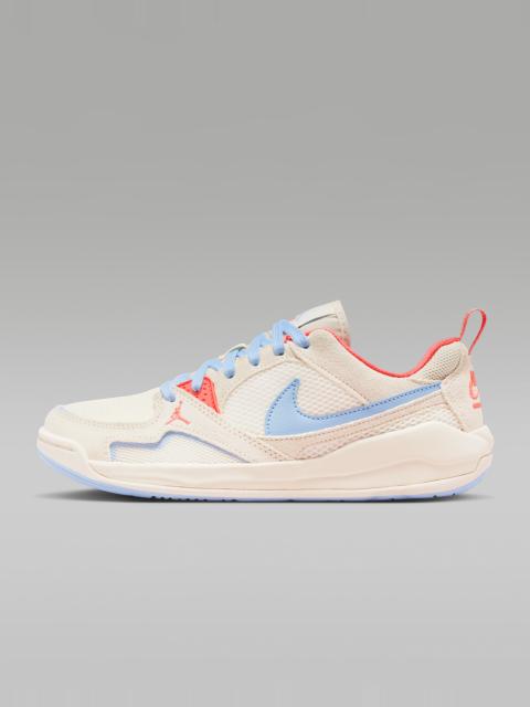 Jordan CMFT Era Women's Shoes
