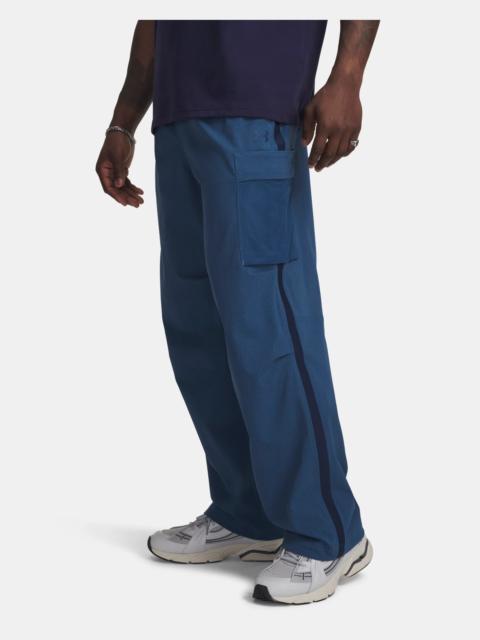 UA Unstoppable Airvent