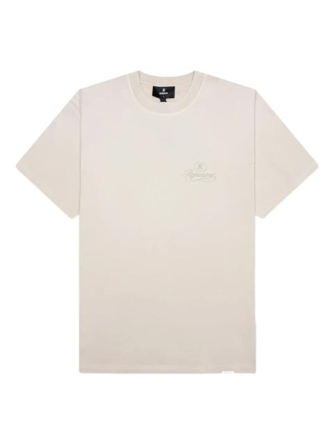 Gran Cru Classe T-Shirt