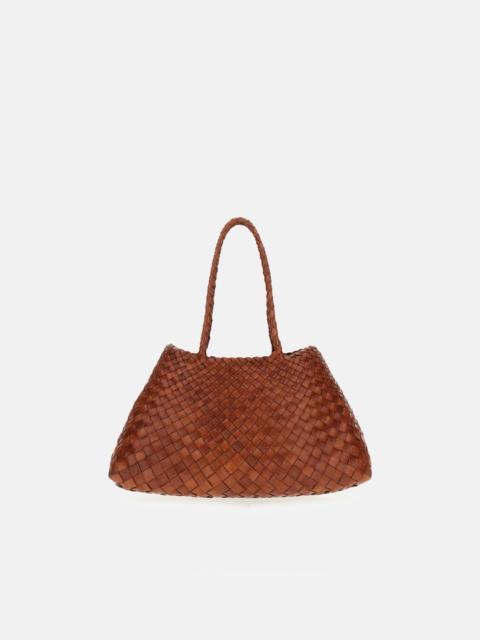 LARGE SANTA CROCE BAG