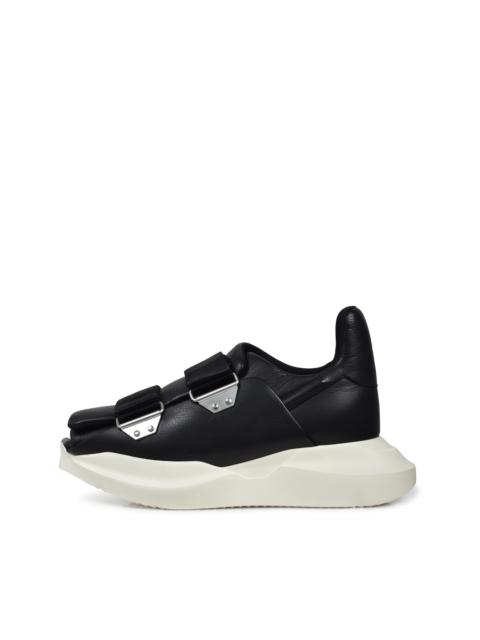 BURRITOGETH / BLK MILK