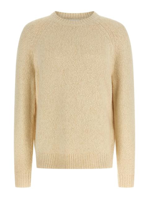 'Hanori' sweater