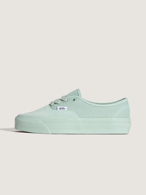 Premium Authentic Shoe