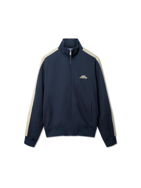 Chase Track Jacket