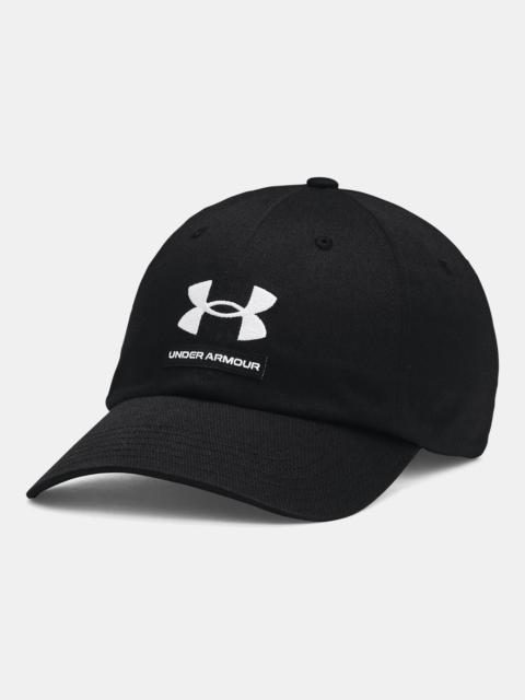 Men's UA Branded Hat