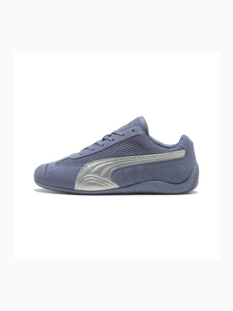 Speedcat Premium Women's Sneakers